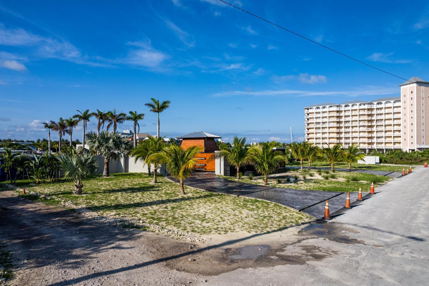 O2 RESORT