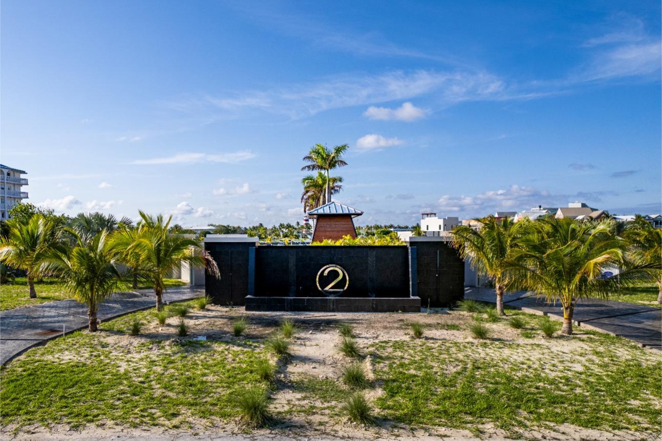 O2 RESORT