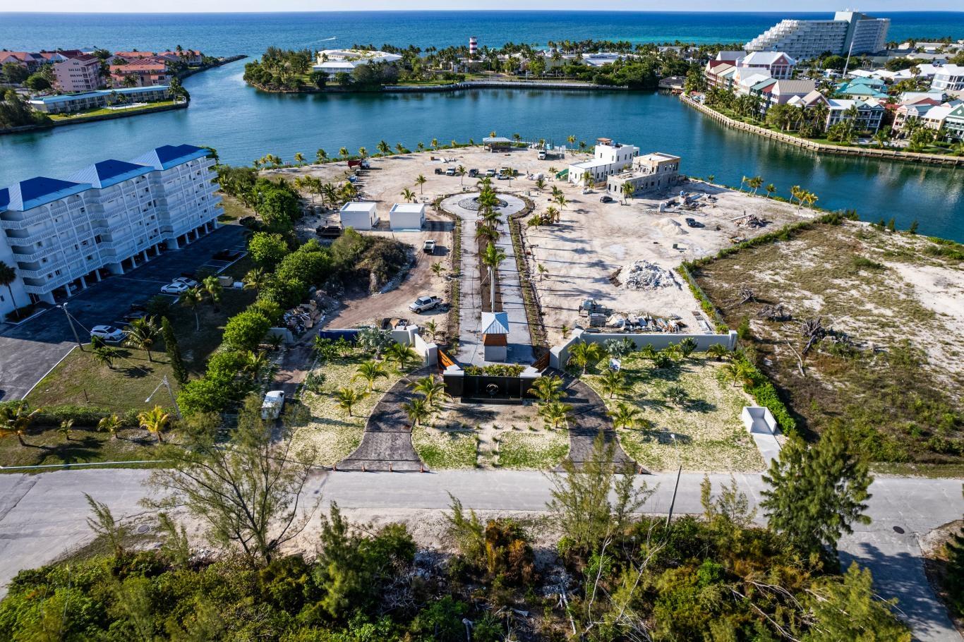 O2 RESORT
