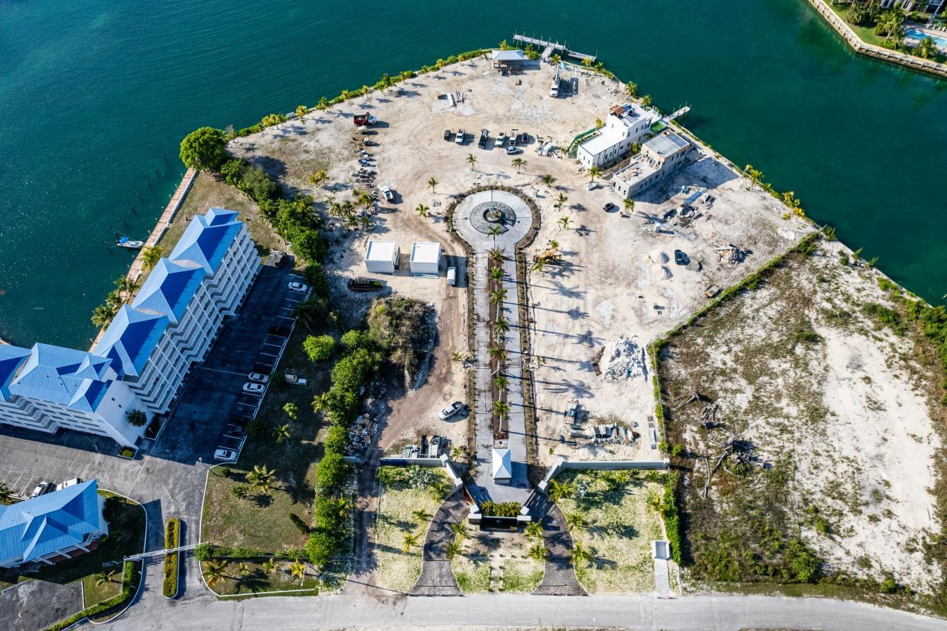 O2 RESORT