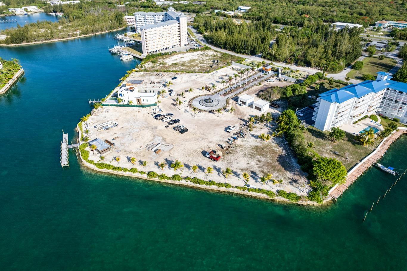 O2 RESORT