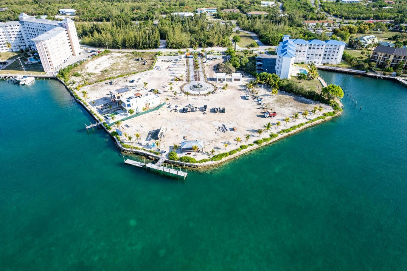 O2 RESORT