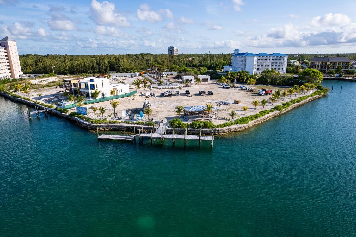 O2 RESORT