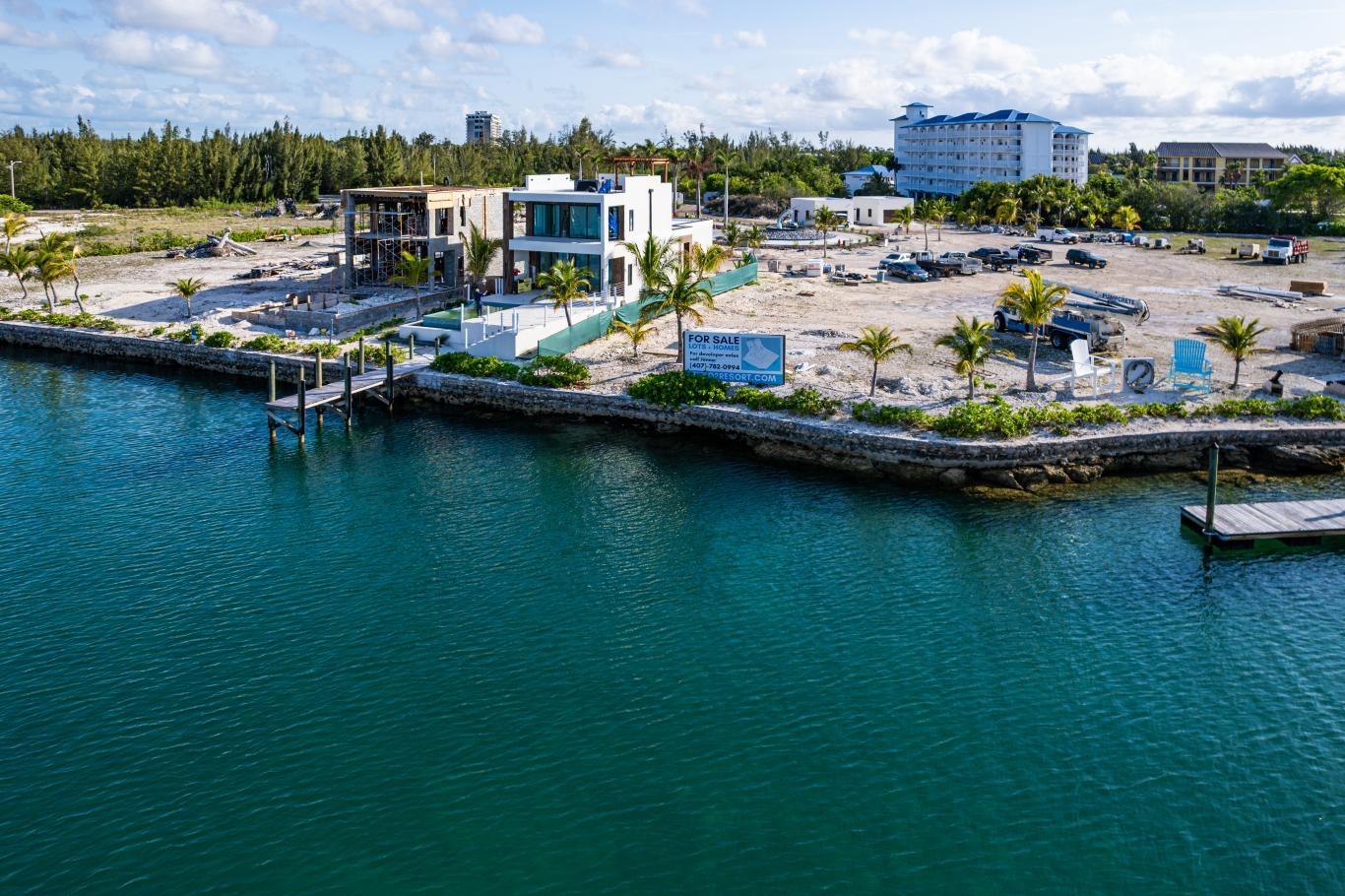 O2 RESORT