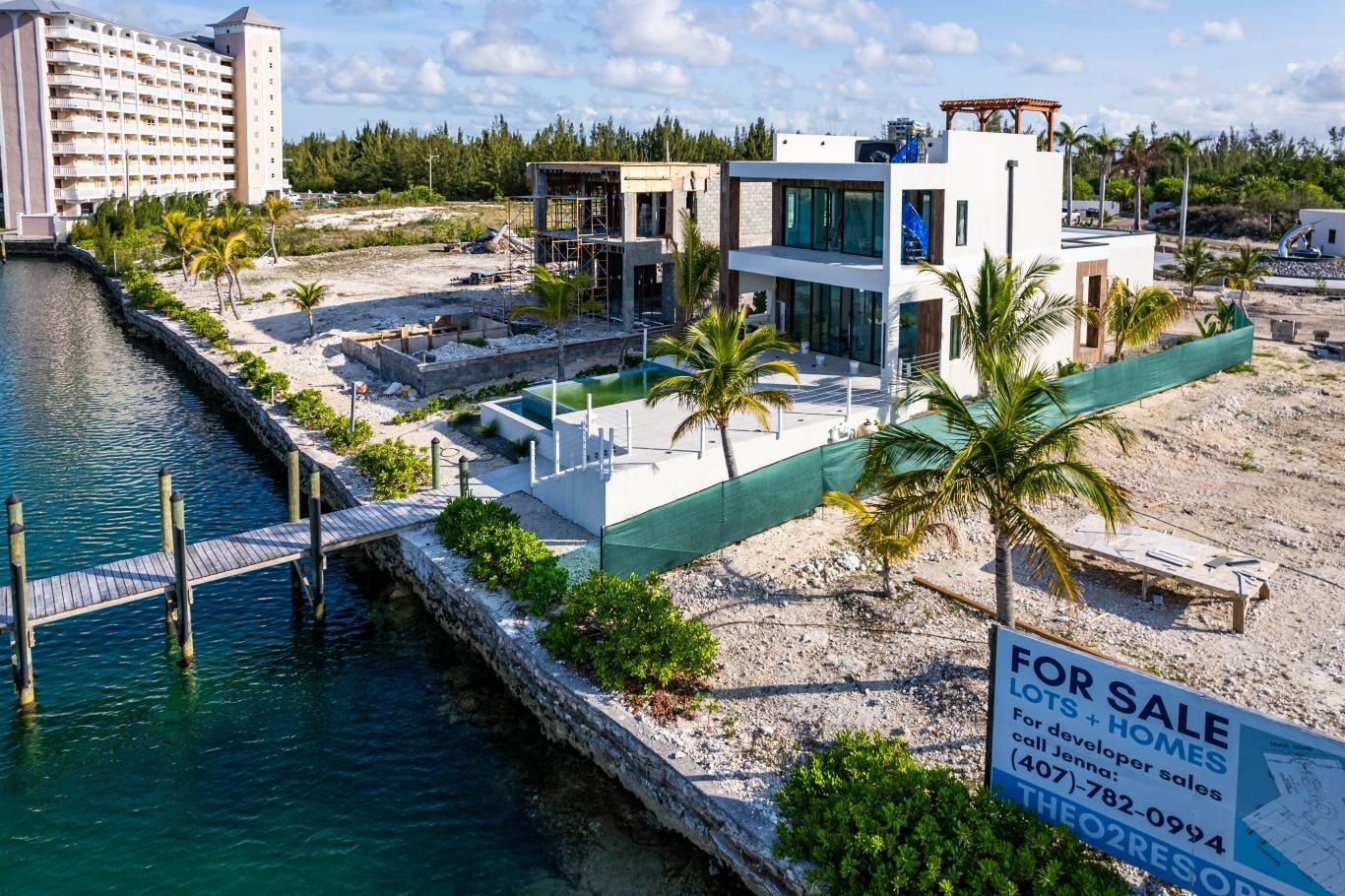 O2 RESORT