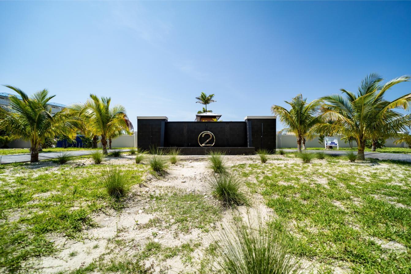 O2 RESORT