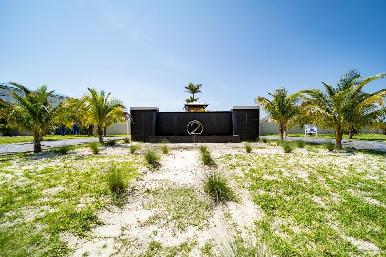 O2 RESORT