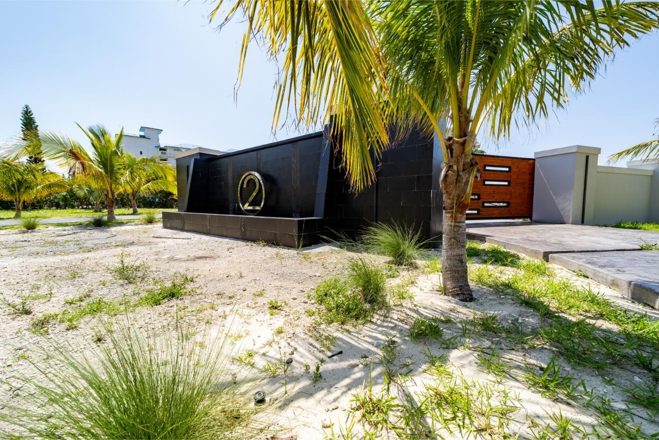 O2 RESORT