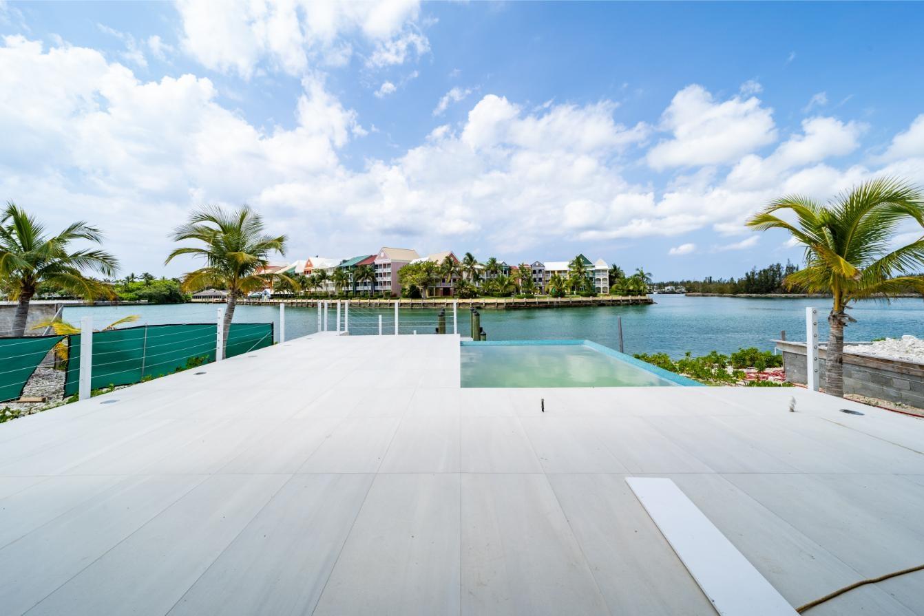 O2 RESORT