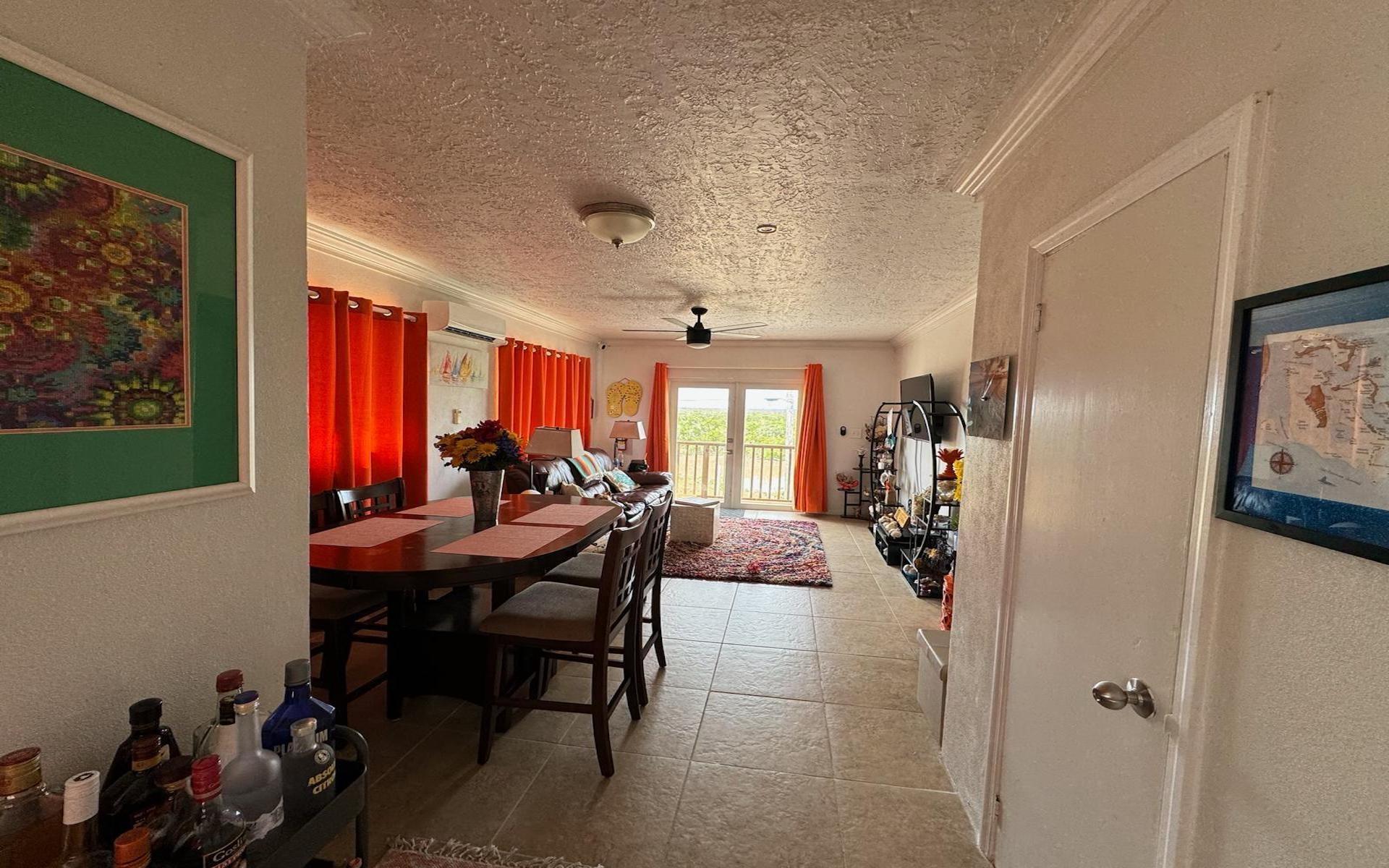 FOUNTAIN BAY DUPLEX