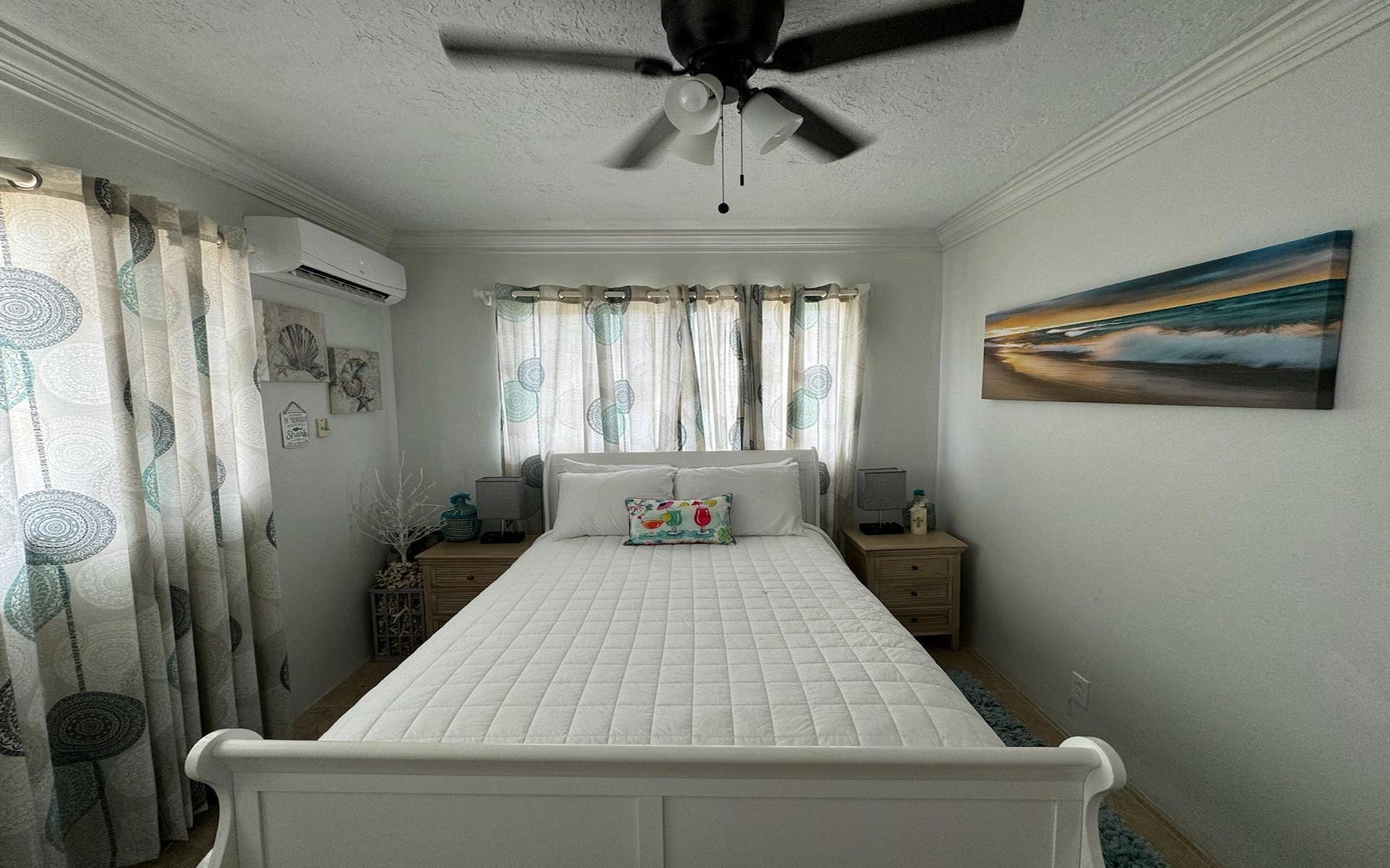 FOUNTAIN BAY DUPLEX