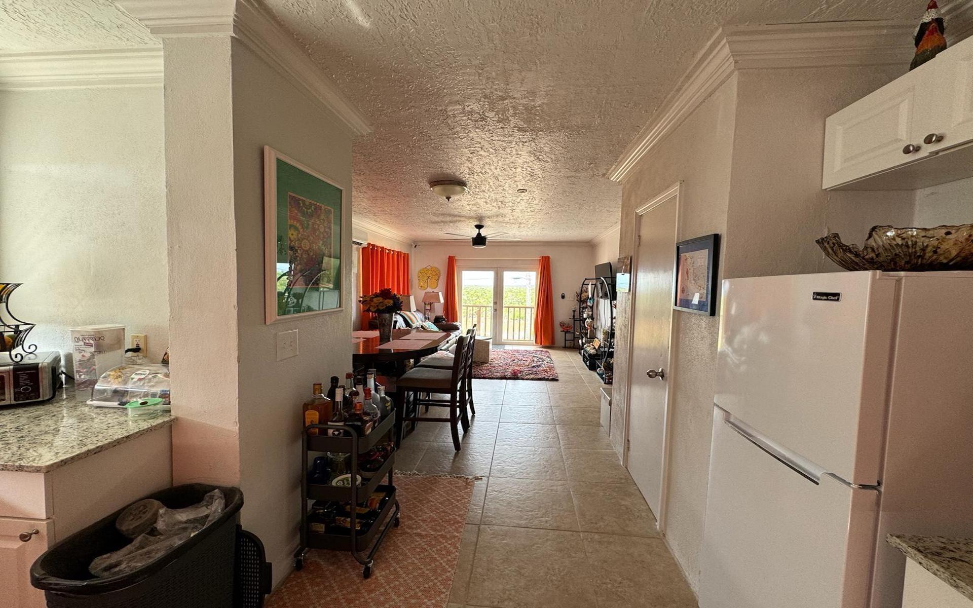 FOUNTAIN BAY DUPLEX