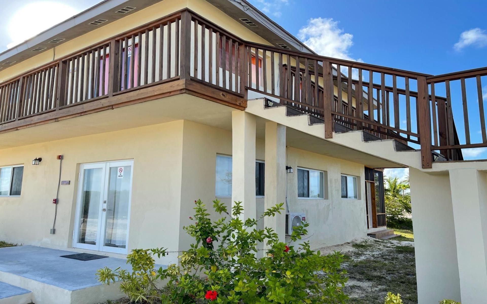 FOUNTAIN BAY DUPLEX
