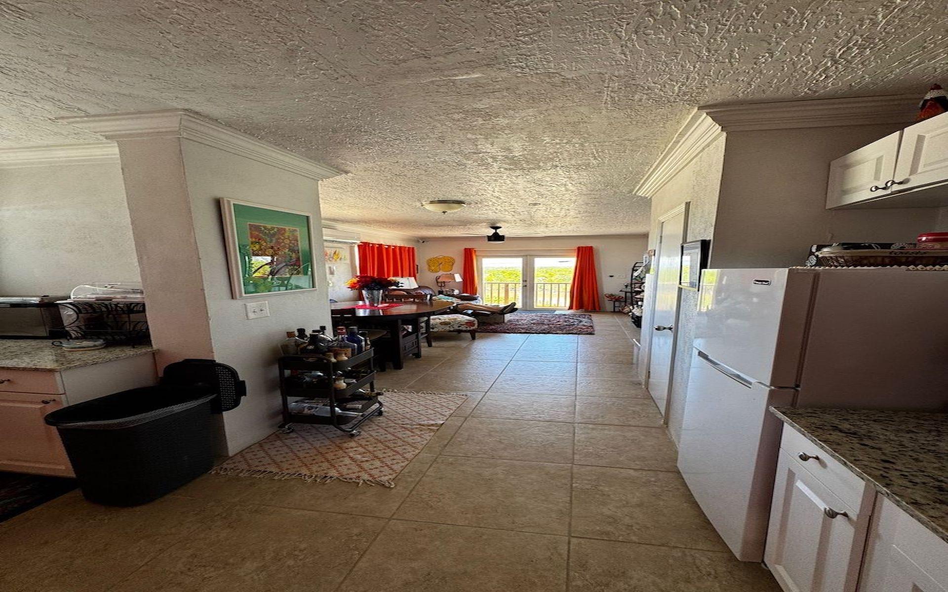 FOUNTAIN BAY DUPLEX