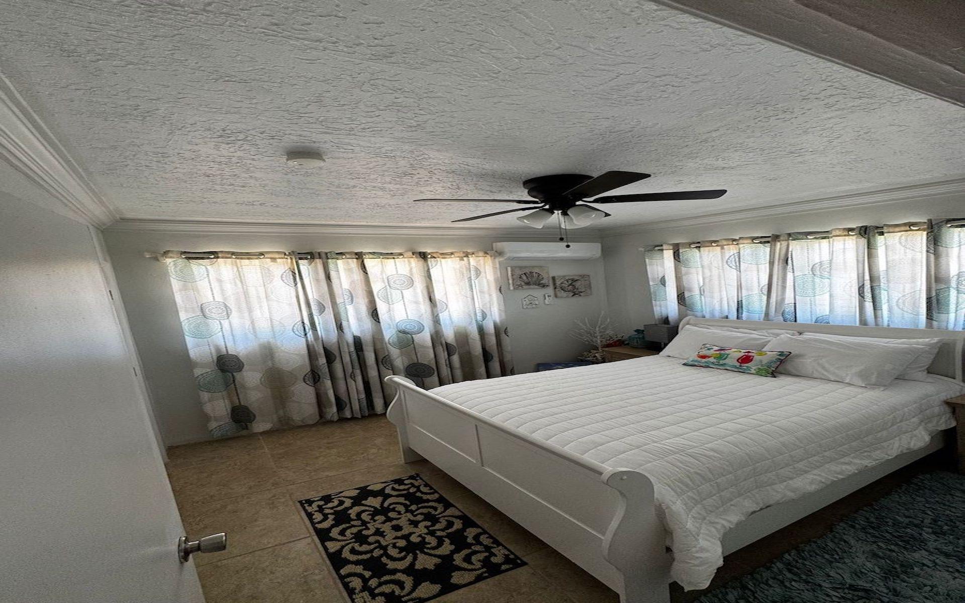 FOUNTAIN BAY DUPLEX