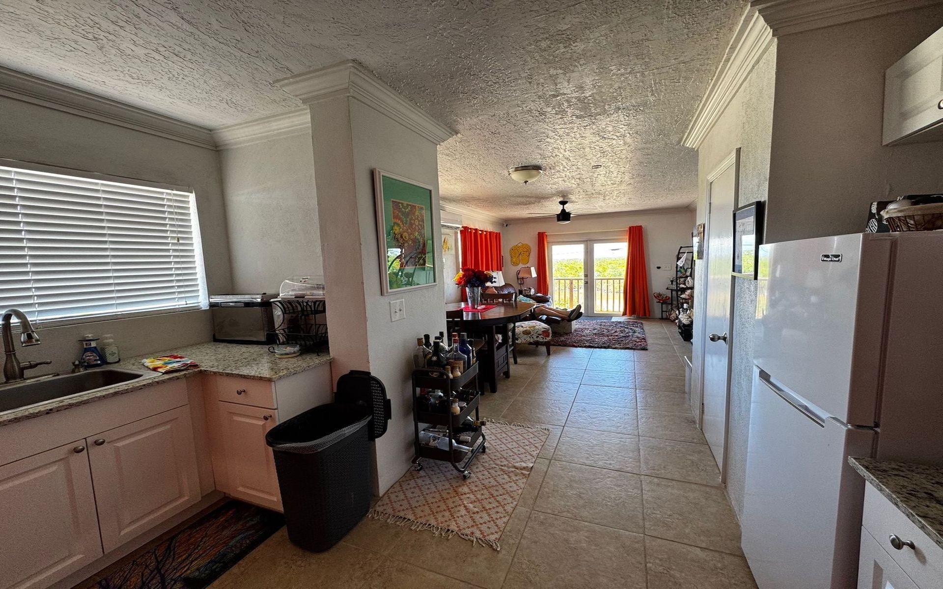 FOUNTAIN BAY DUPLEX