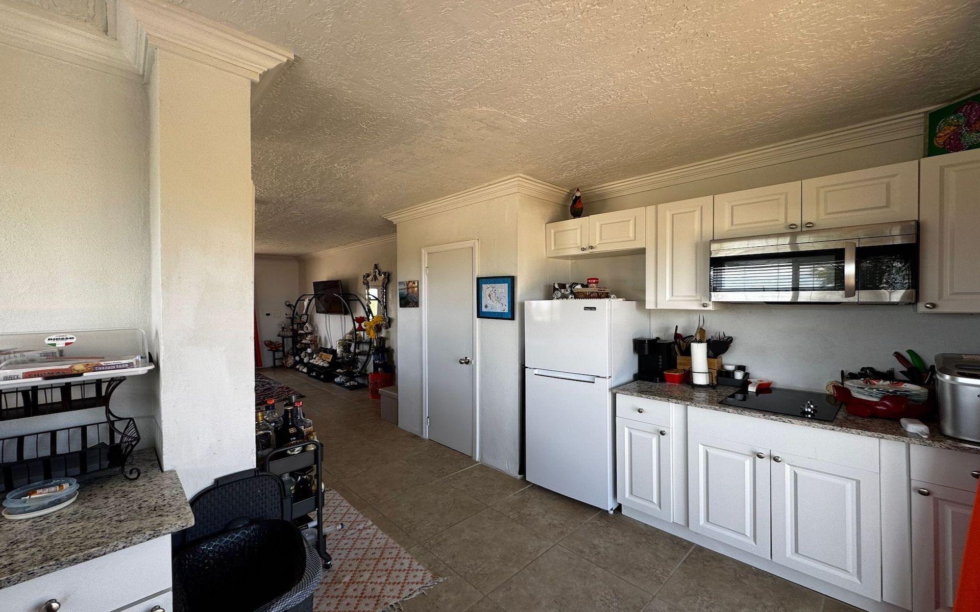 FOUNTAIN BAY DUPLEX