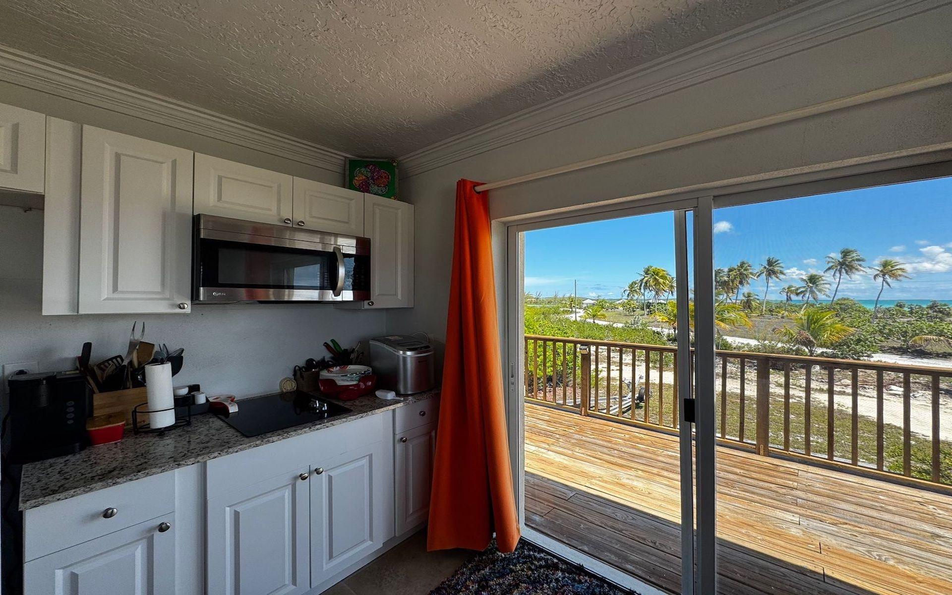FOUNTAIN BAY DUPLEX