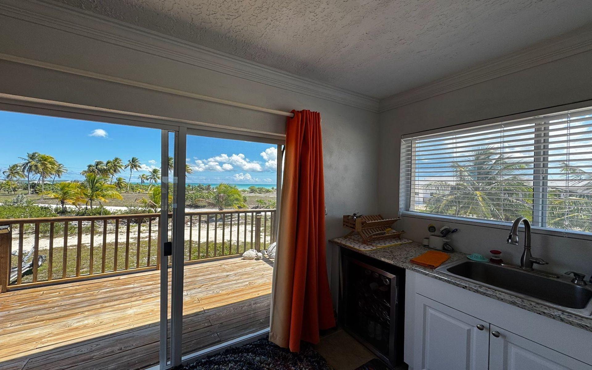 FOUNTAIN BAY DUPLEX