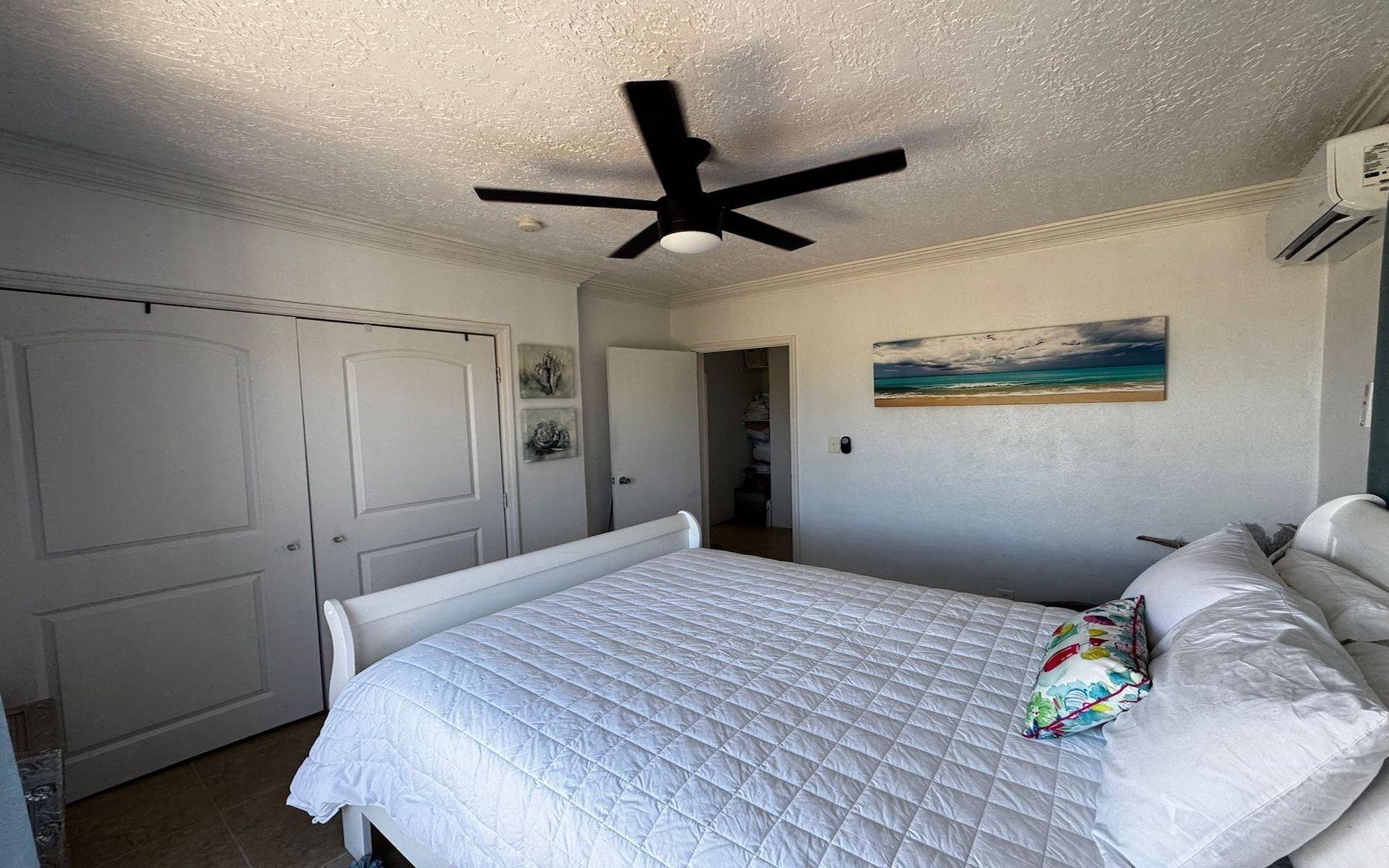 FOUNTAIN BAY DUPLEX