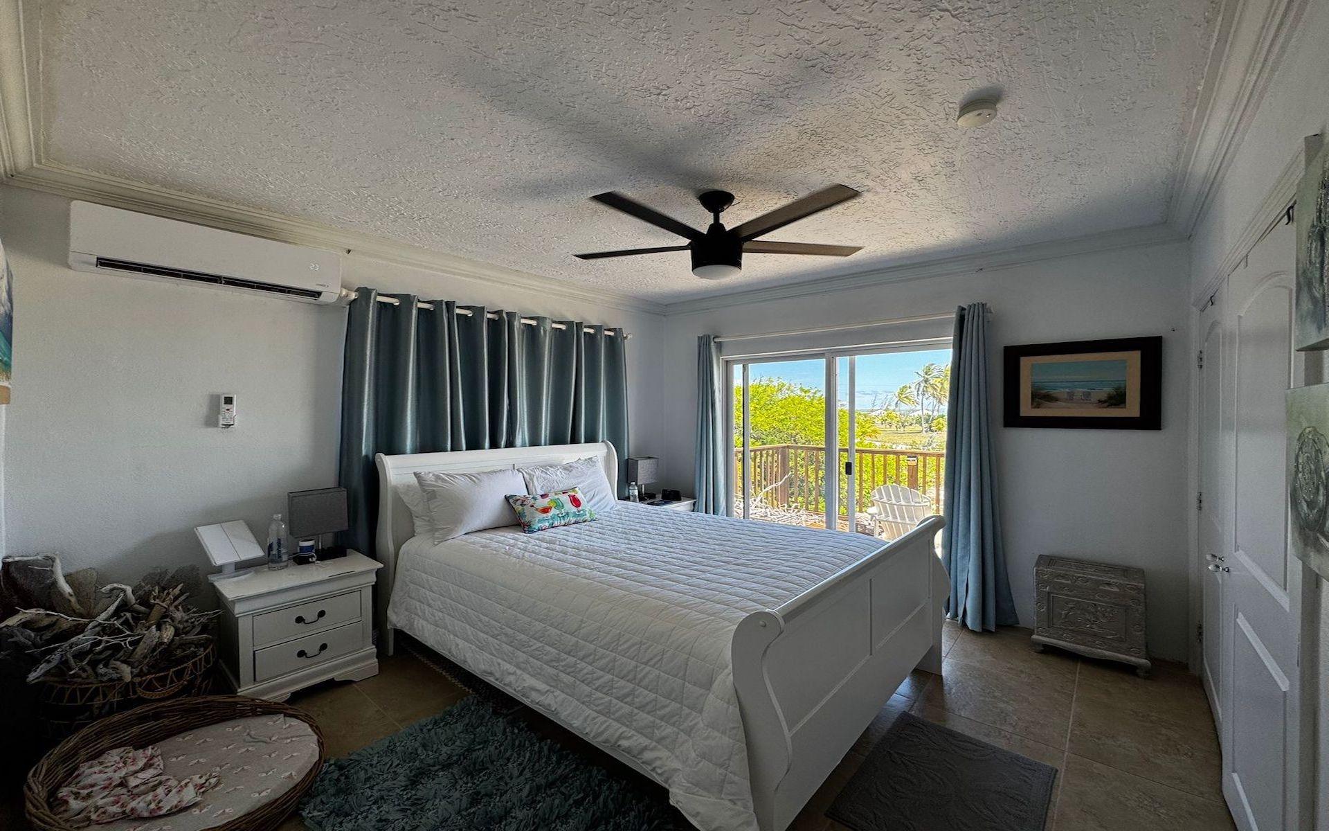 FOUNTAIN BAY DUPLEX