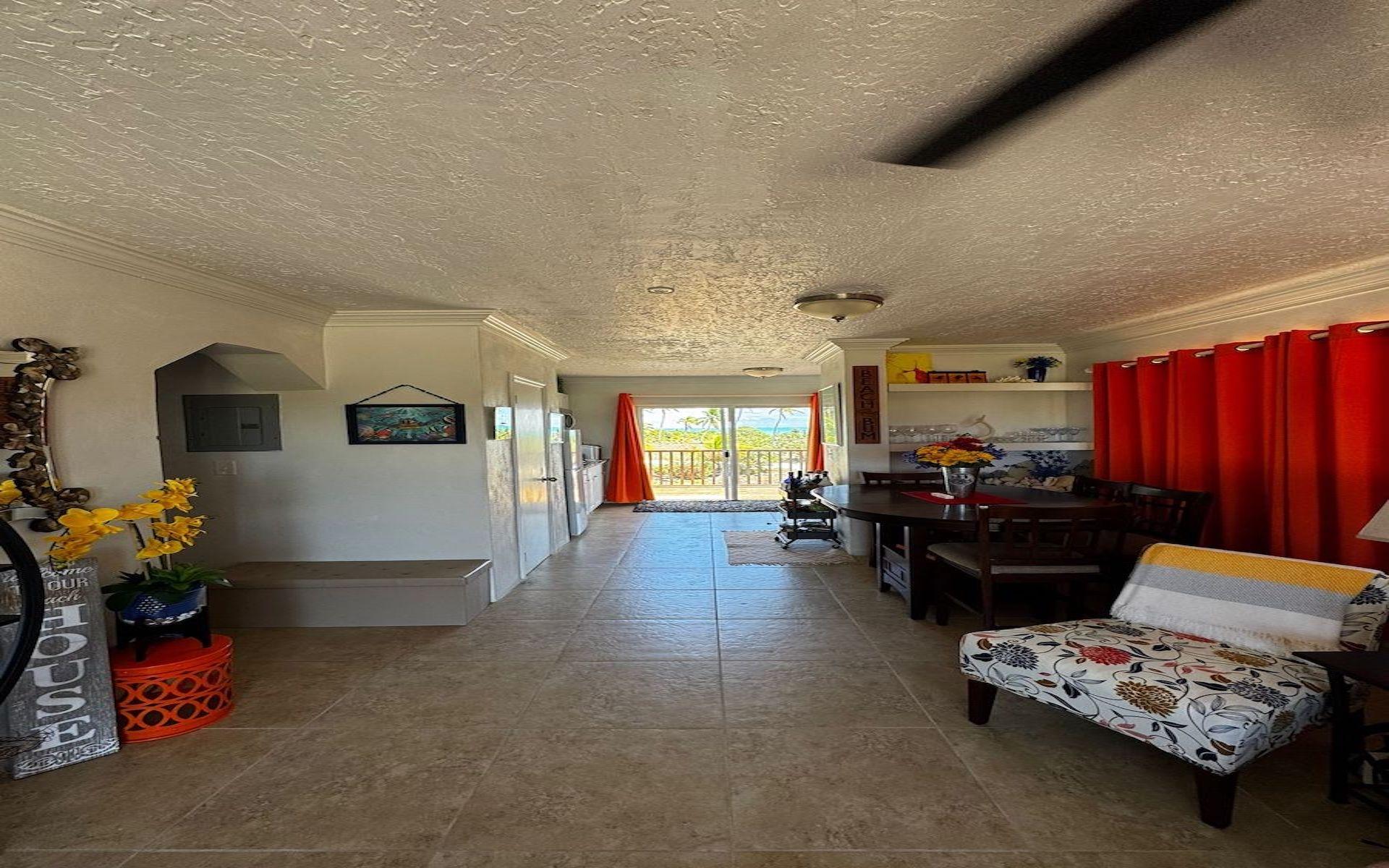 FOUNTAIN BAY DUPLEX