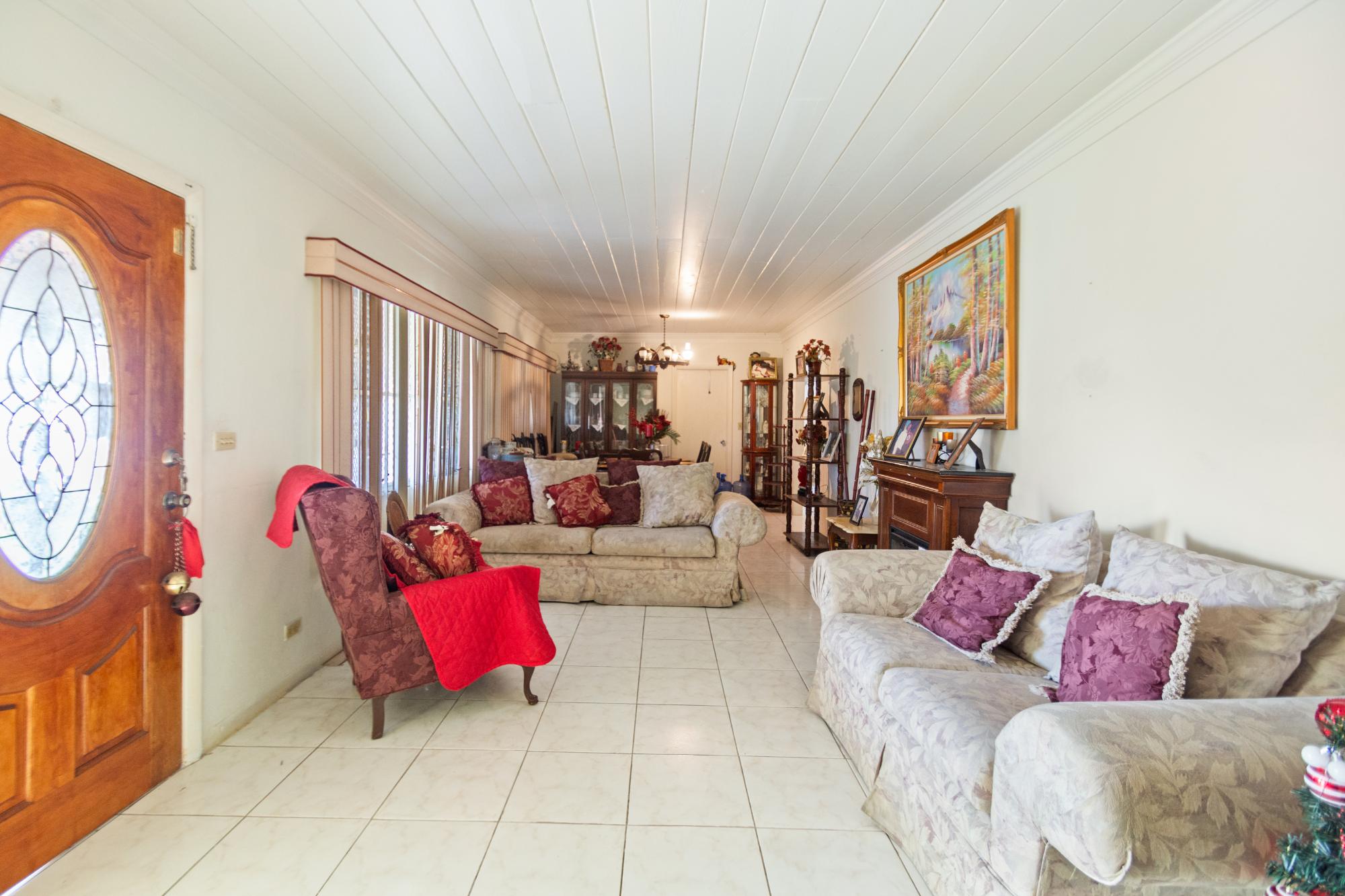 SEA BREEZE LANE