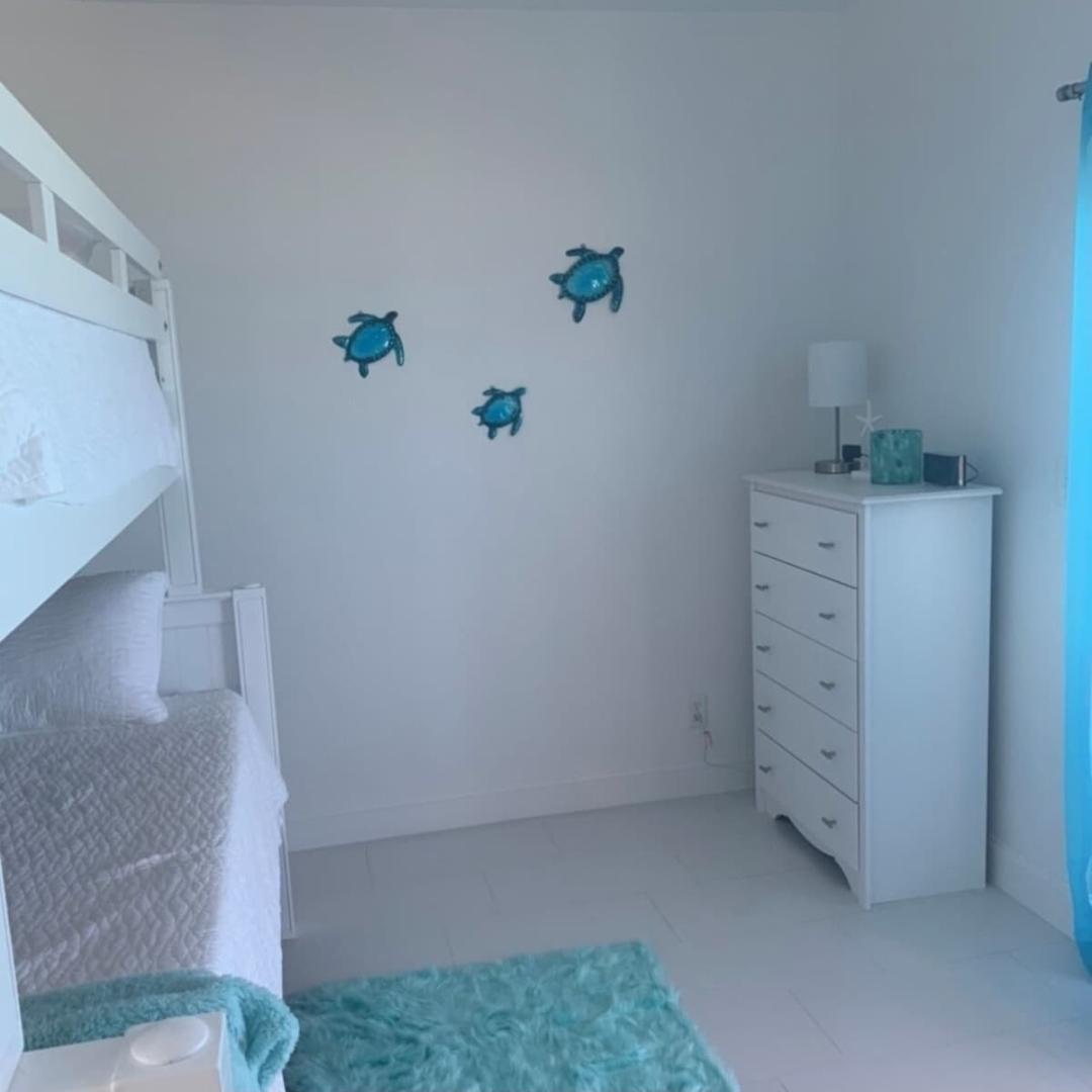 Villa Seaclusion