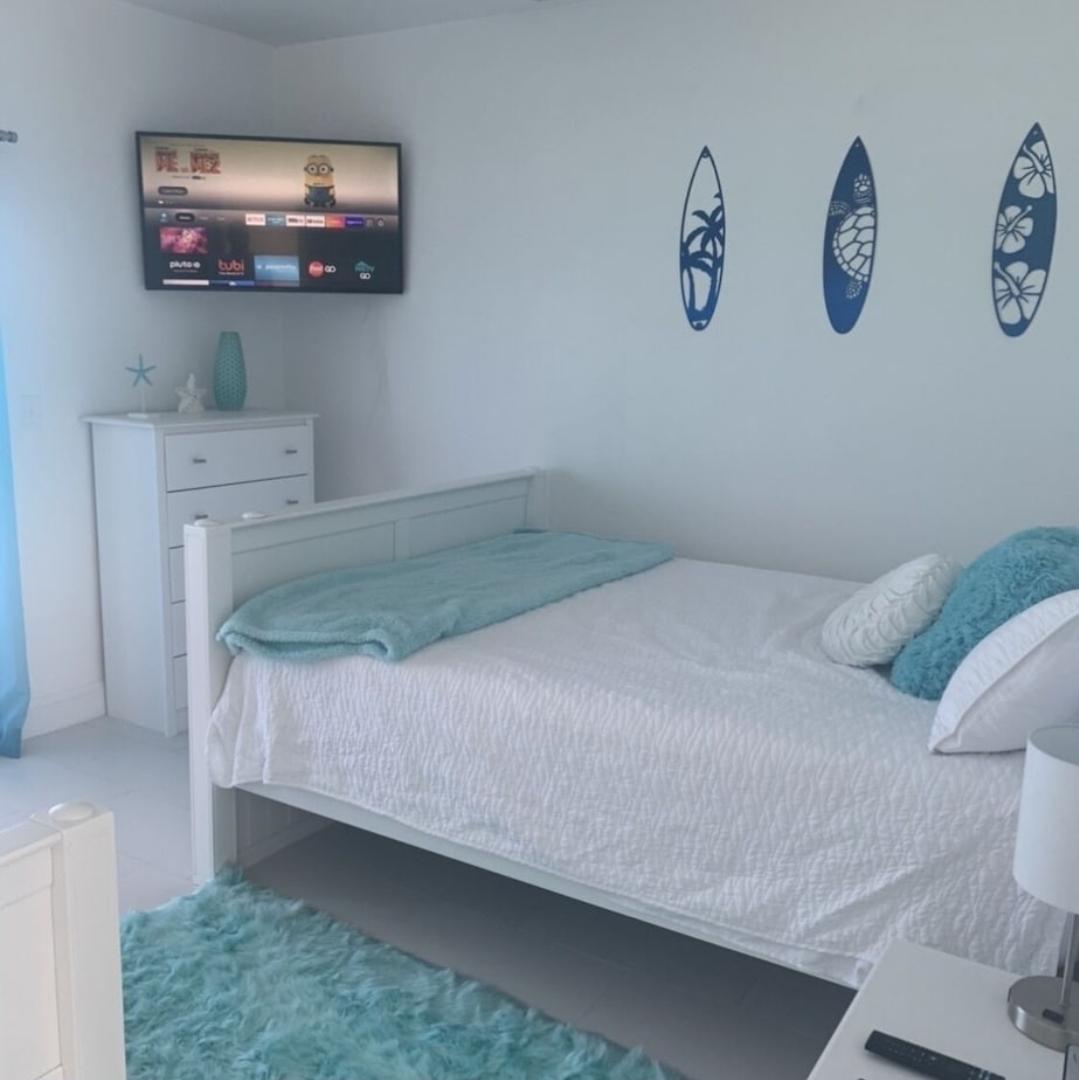 Villa Seaclusion