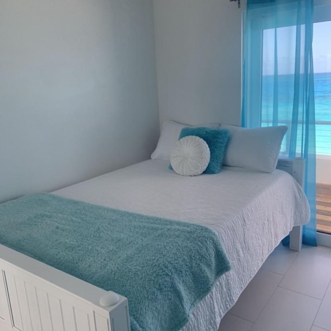 Villa Seaclusion