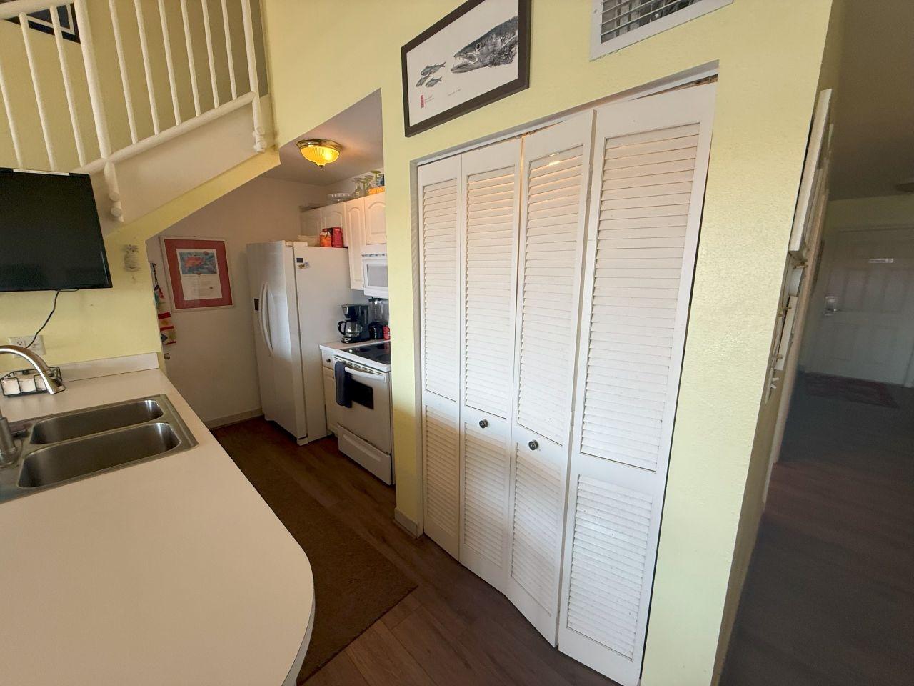 Bimini Cove Condo