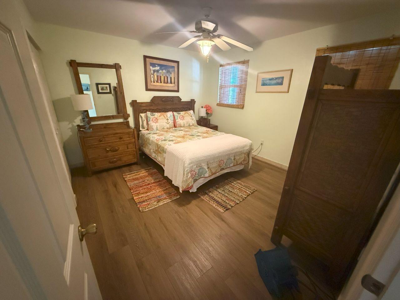 Bimini Cove Condo
