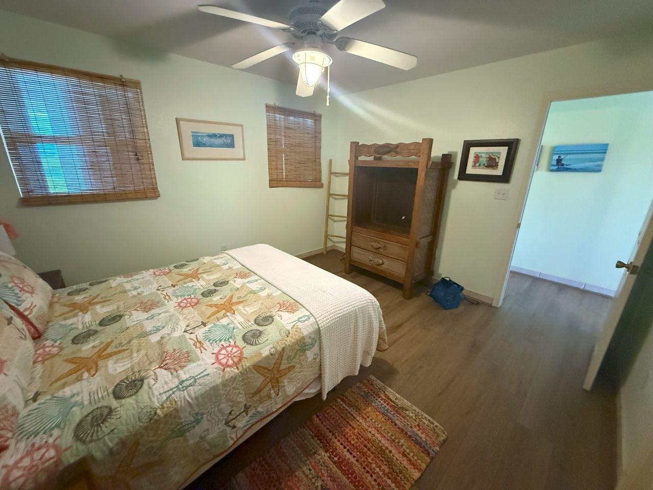 Bimini Cove Condo