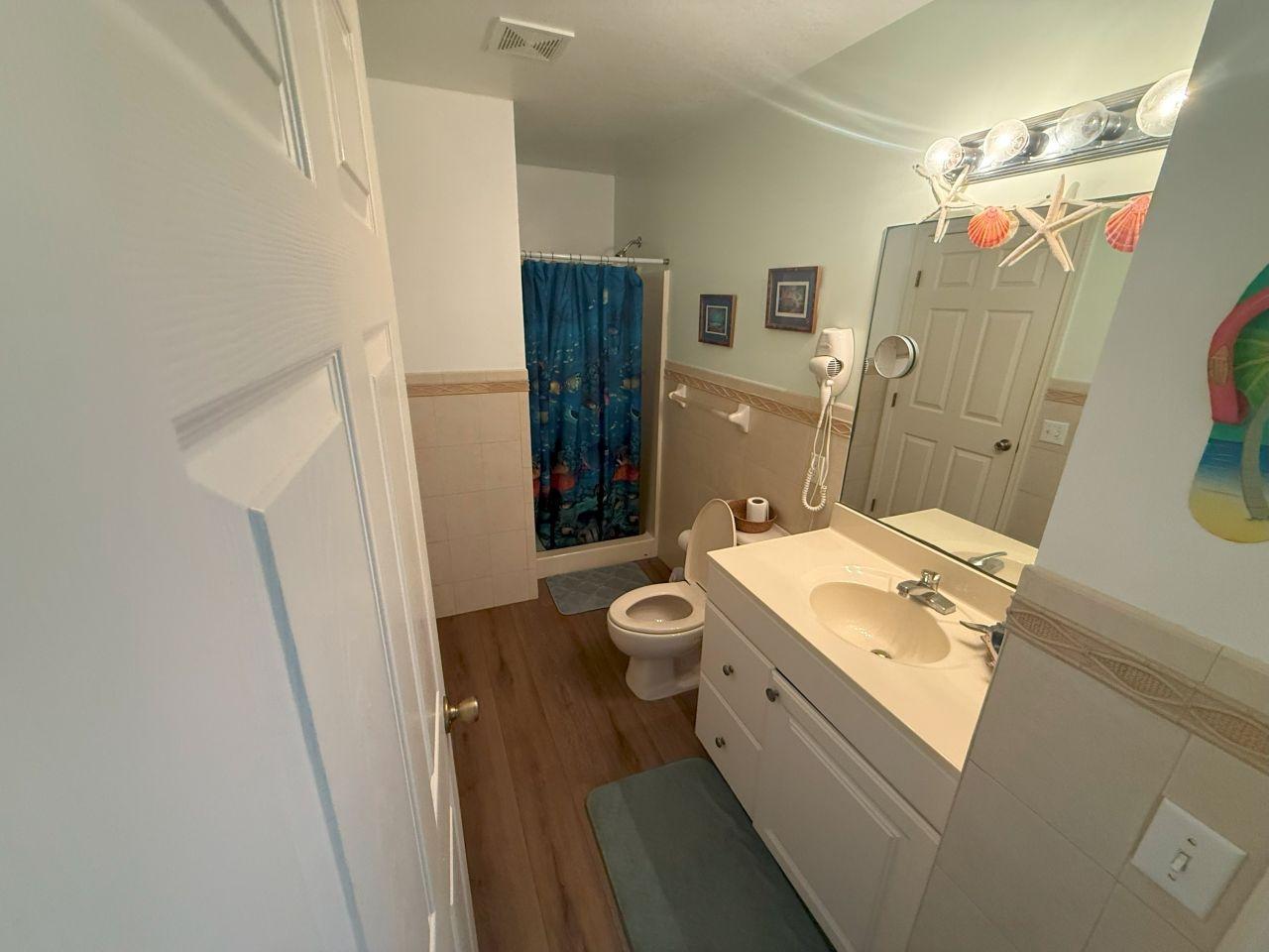 Bimini Cove Condo