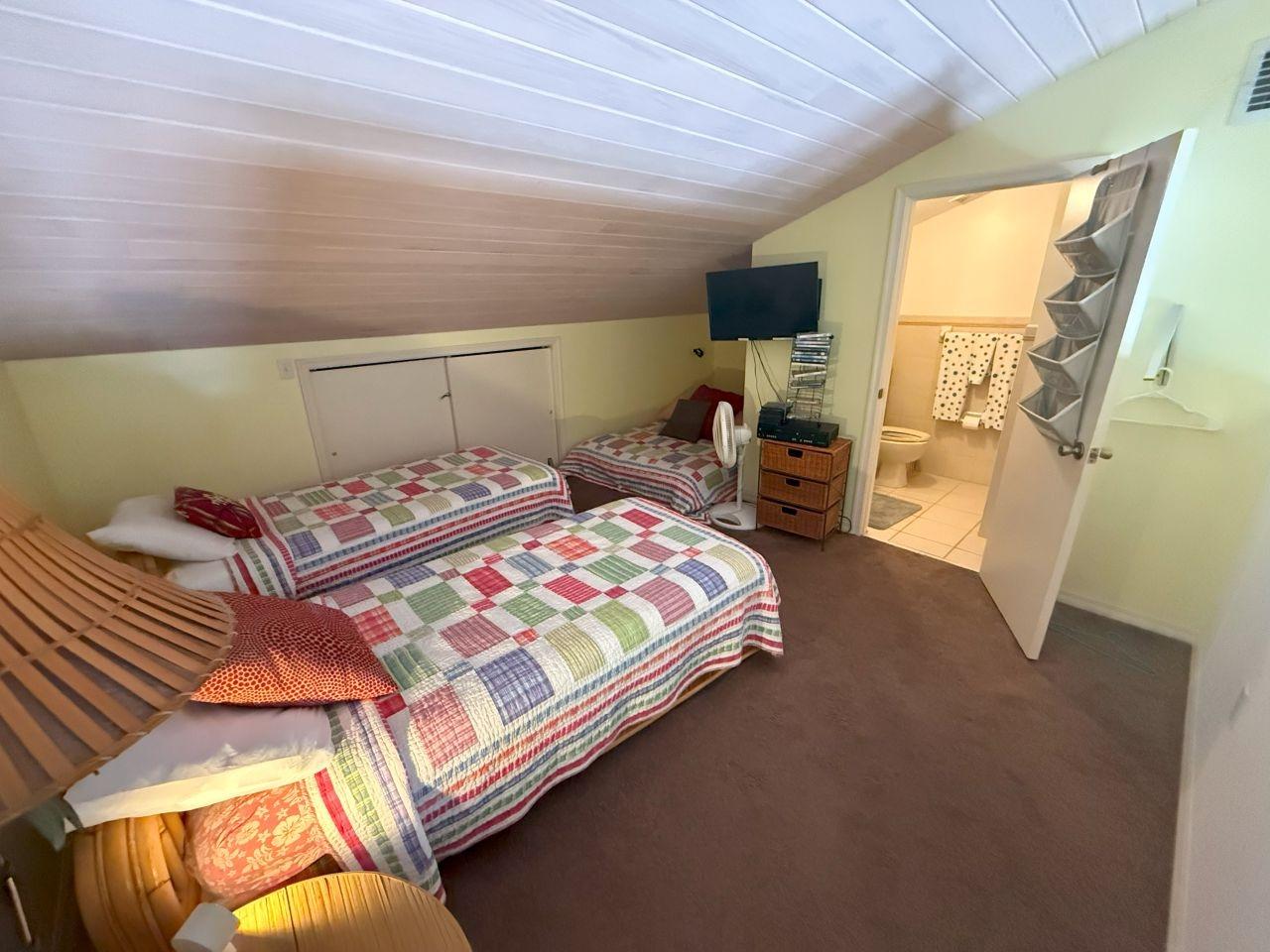 Bimini Cove Condo