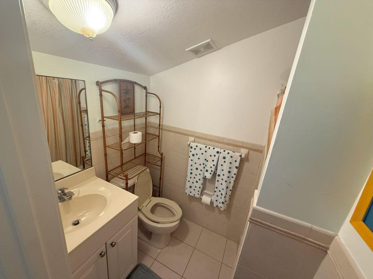 Bimini Cove Condo