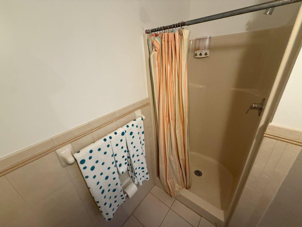 Bimini Cove Condo
