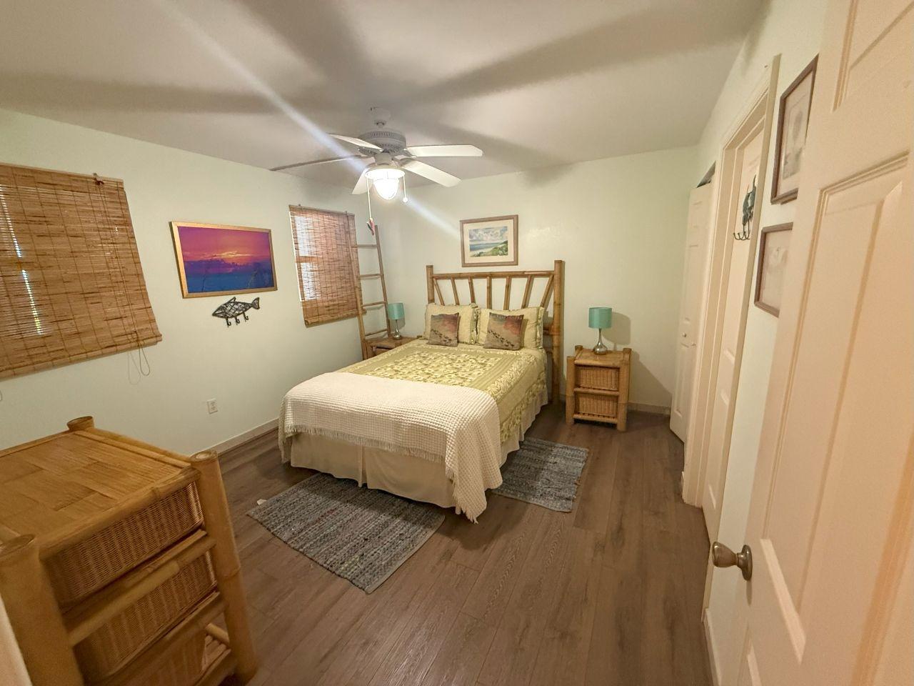 Bimini Cove Condo