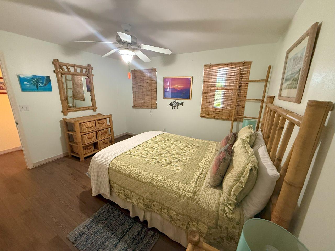 Bimini Cove Condo
