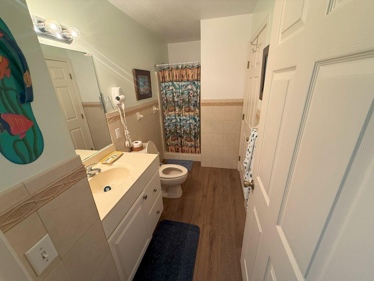 Bimini Cove Condo