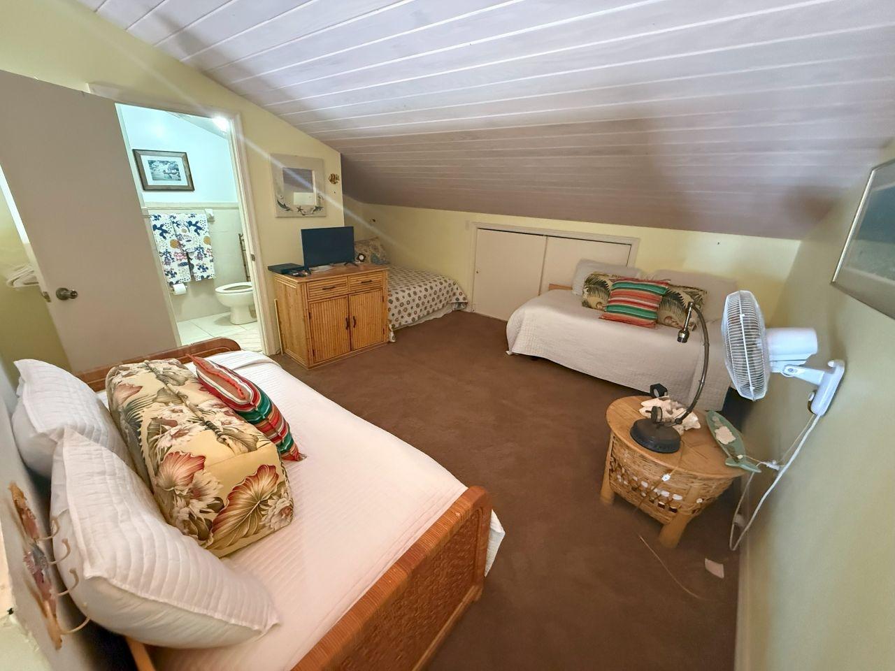 Bimini Cove Condo