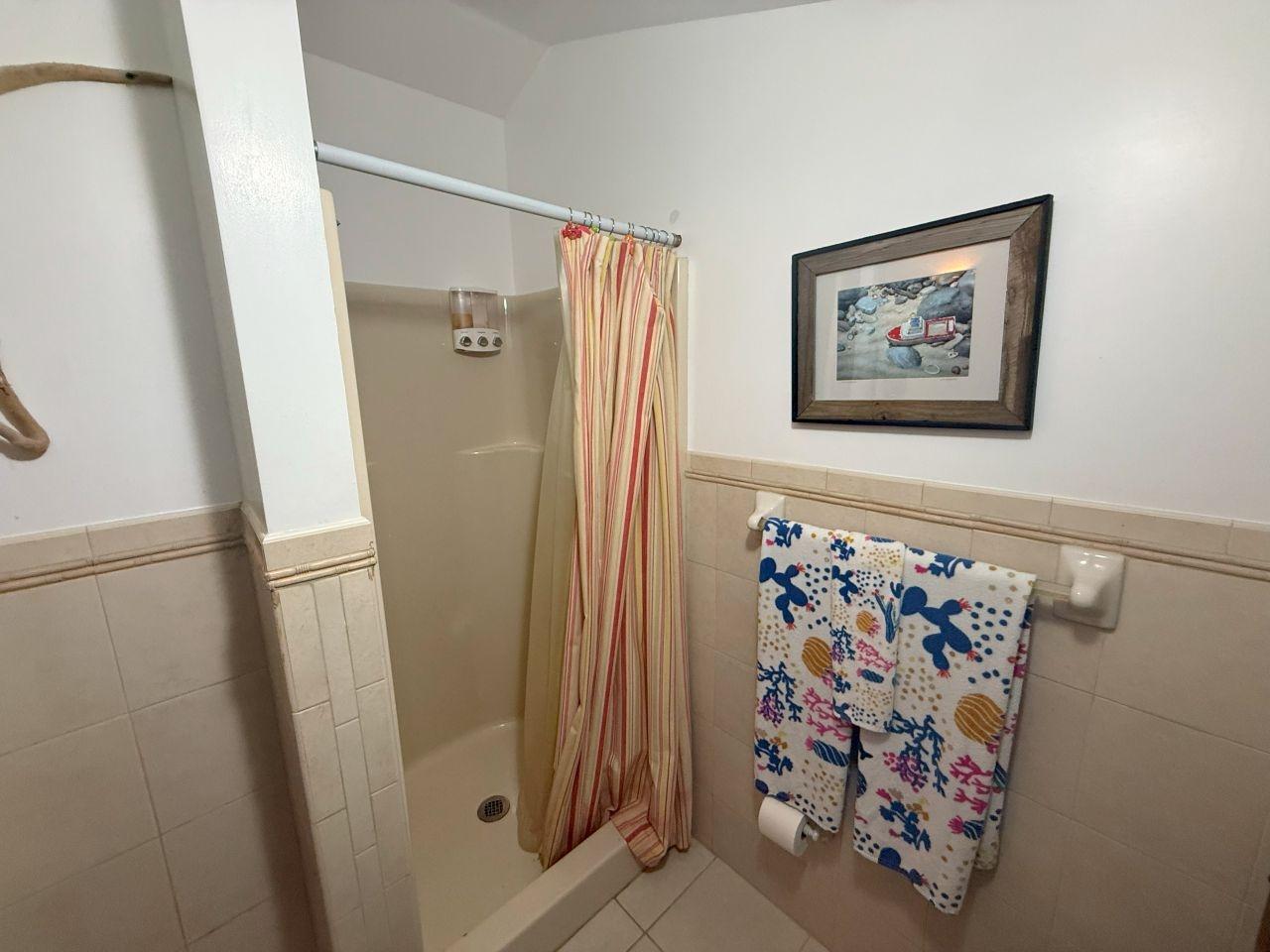 Bimini Cove Condo