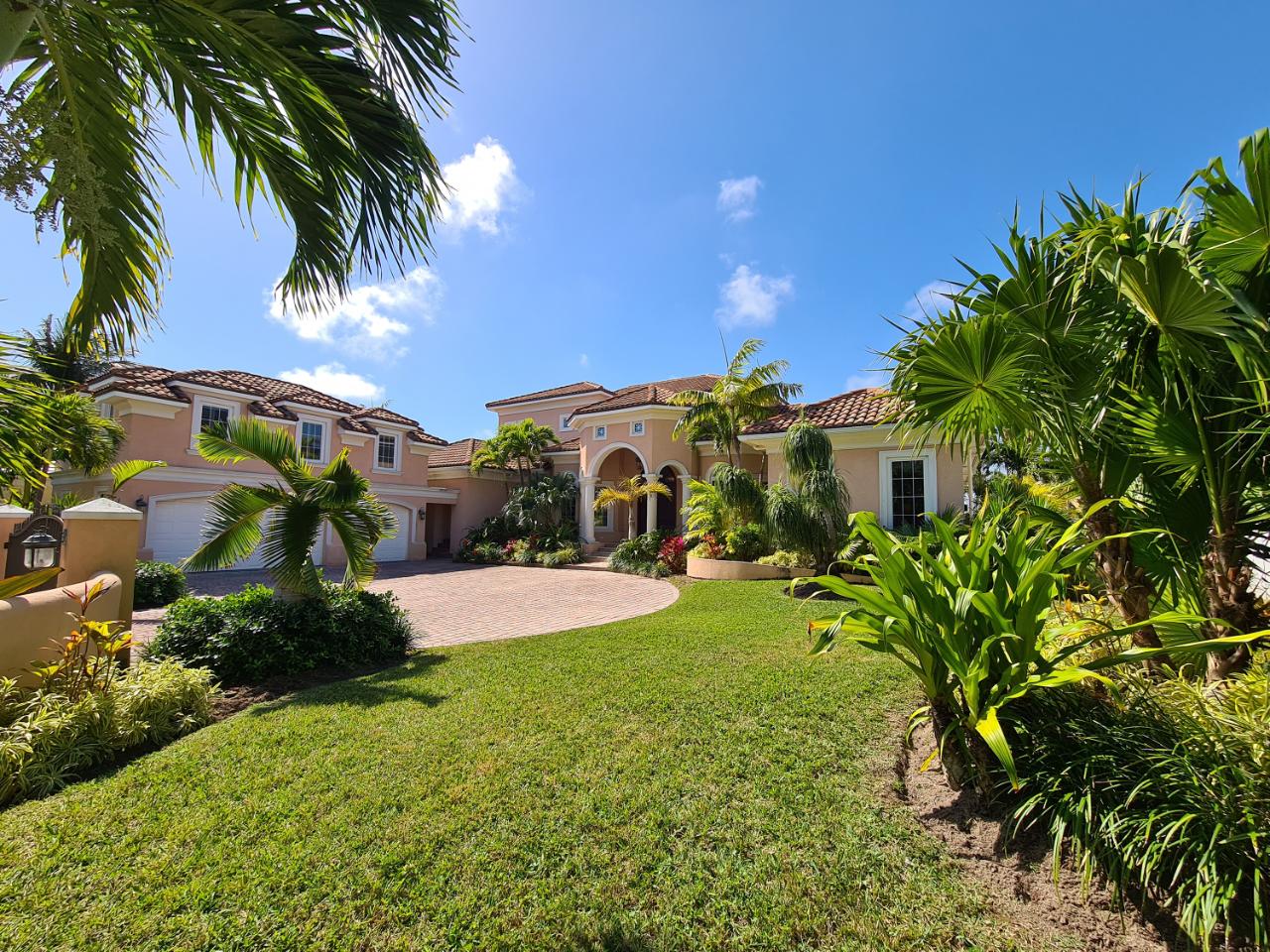 Kiva Casa
