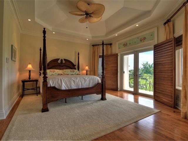 Kiva Casa