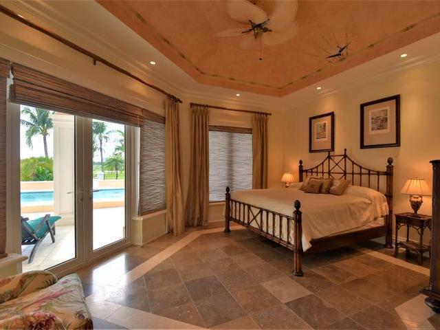Kiva Casa