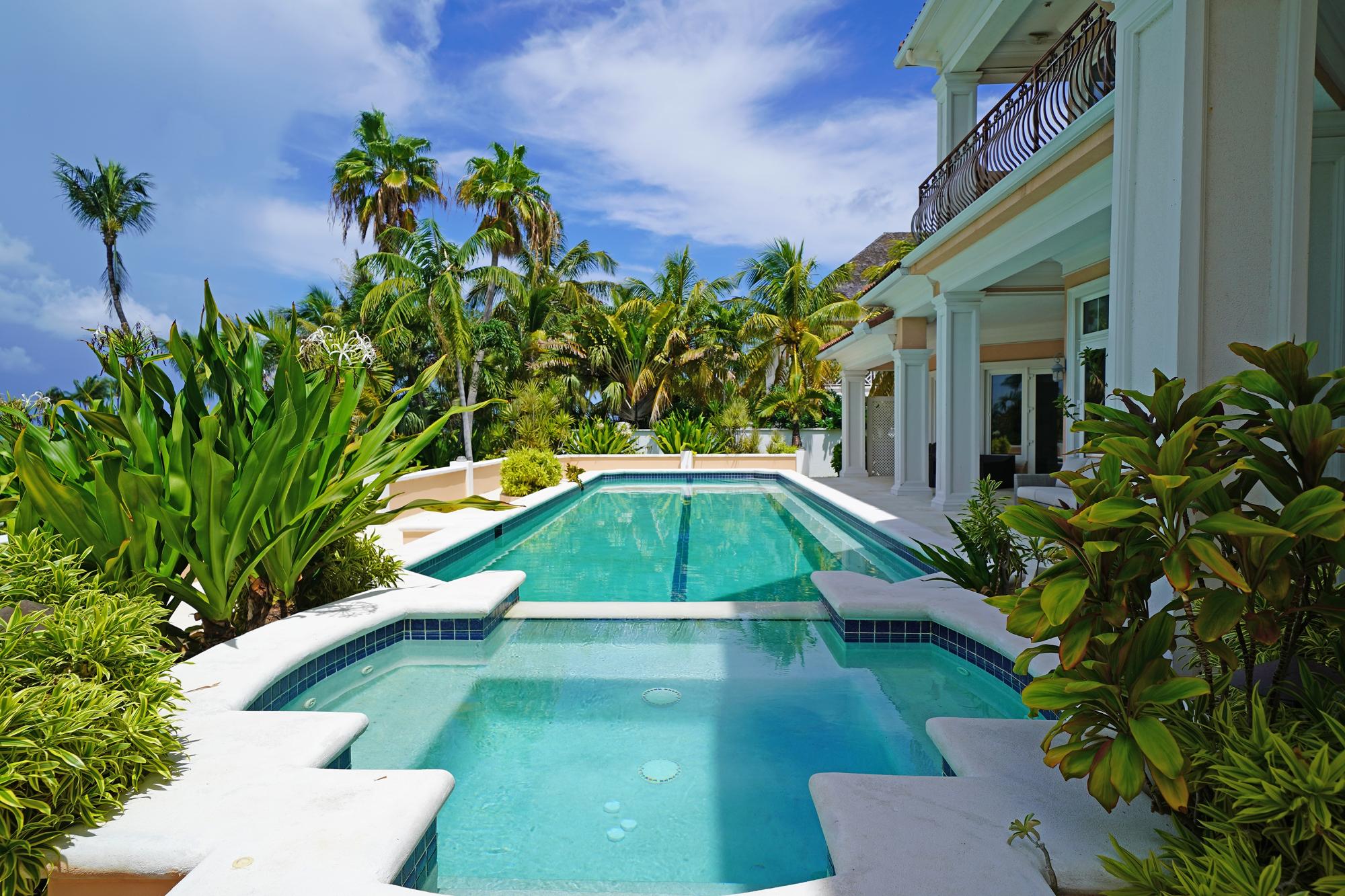 Kiva Casa