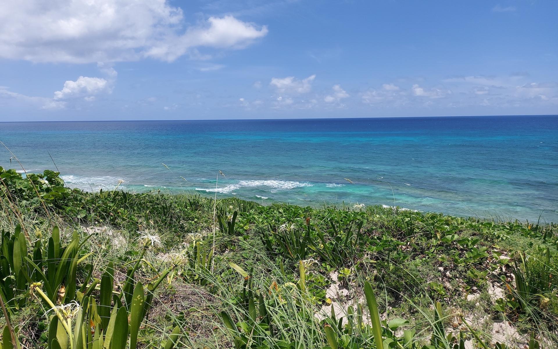 LOT 44A, RAINBOW BAY
