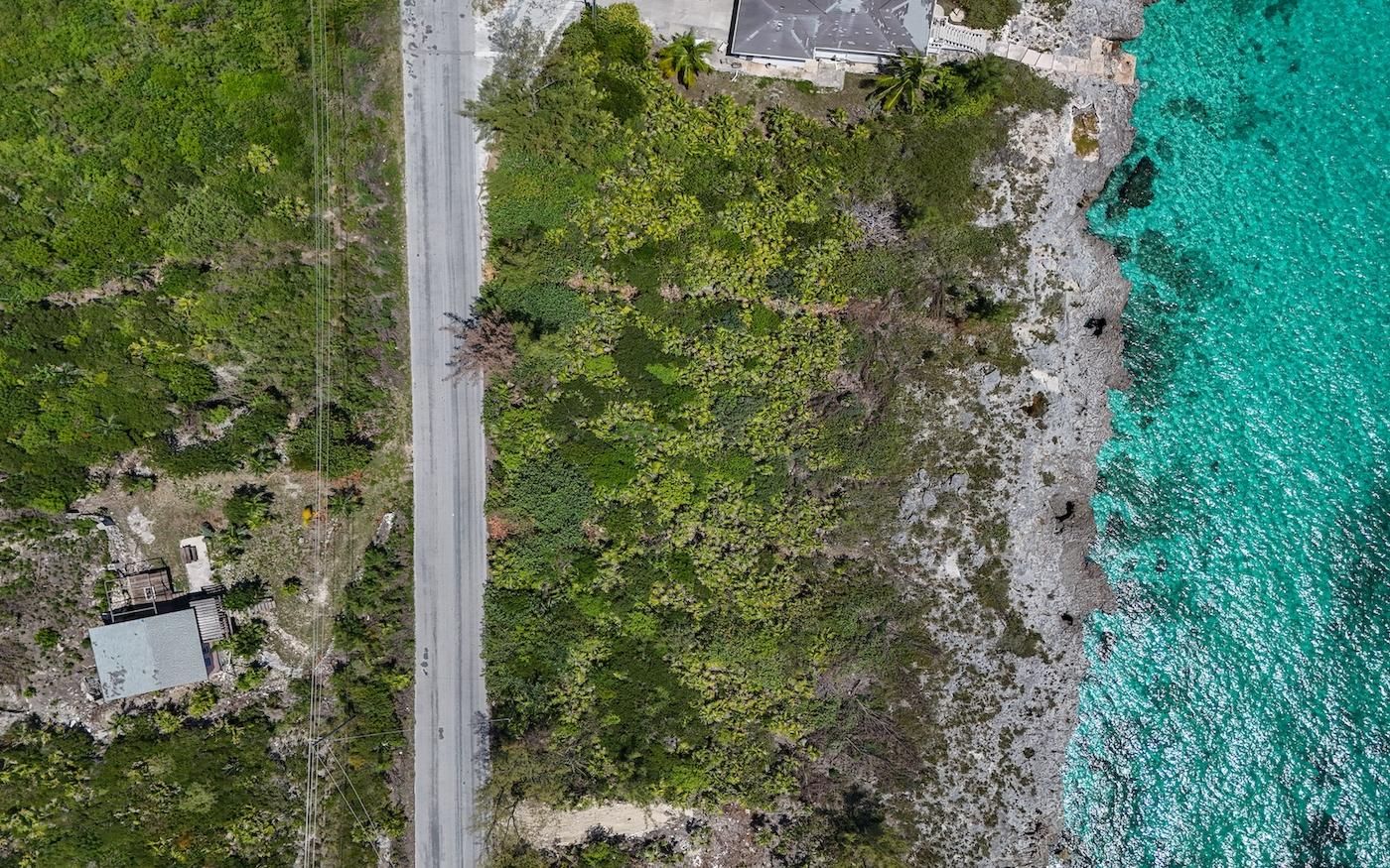 LOT 44A, RAINBOW BAY