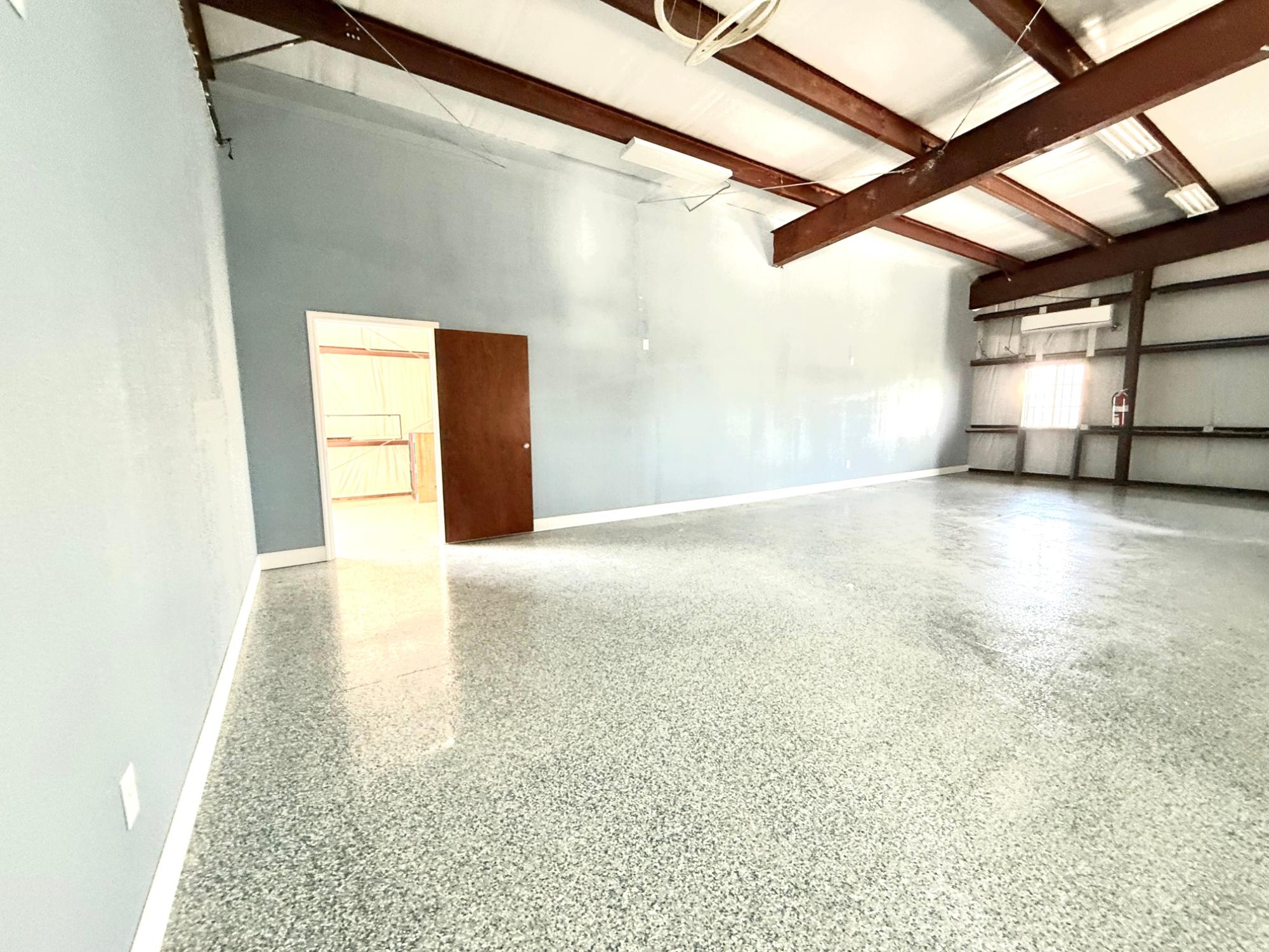 QUEEN’S HIGHWAY BUILDING