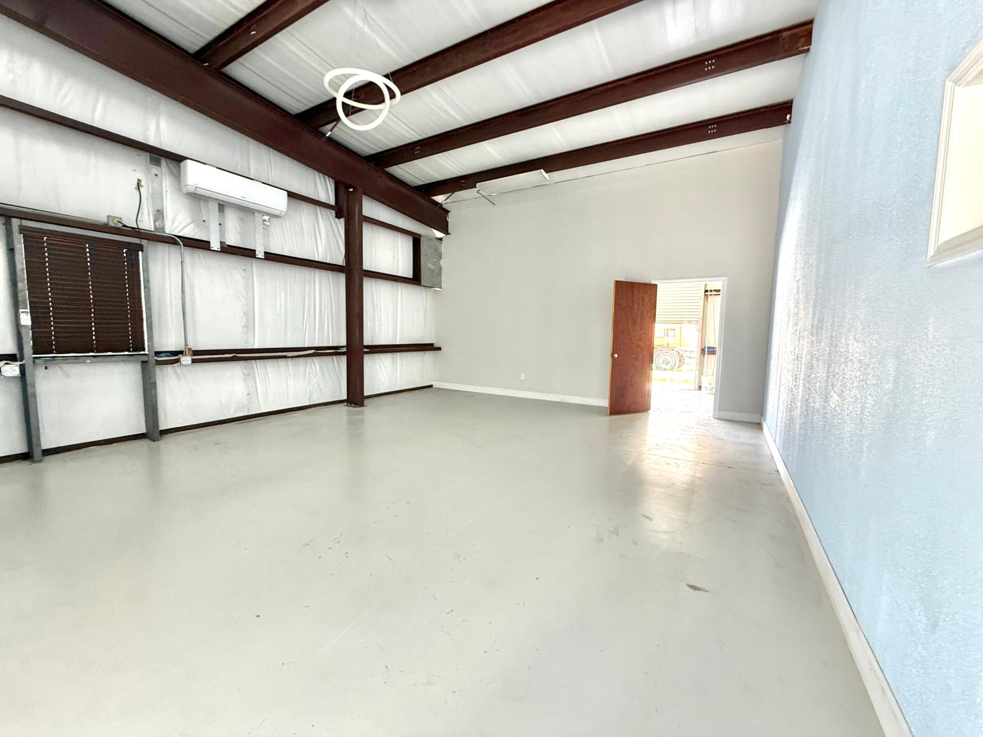 QUEEN’S HIGHWAY BUILDING